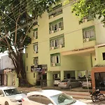 Novo Hotel Douglas