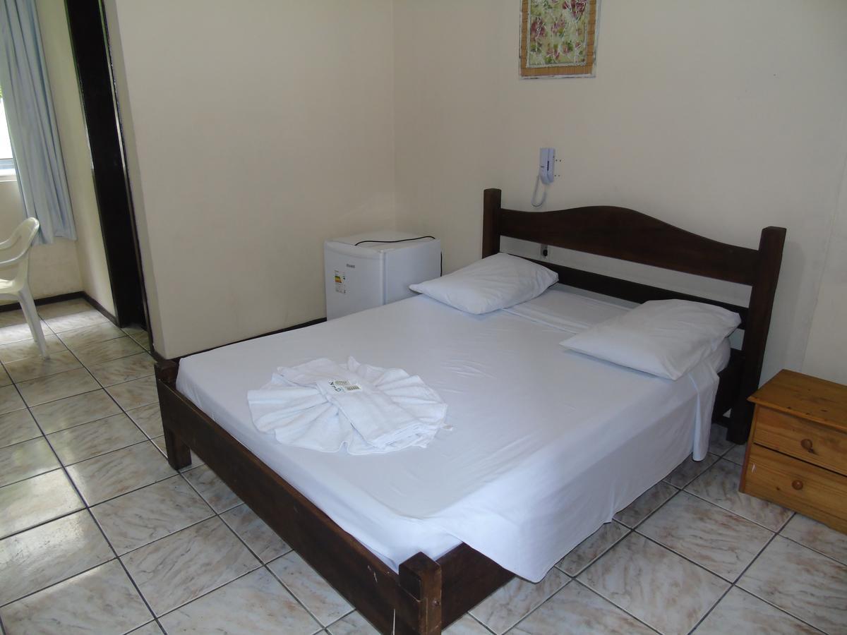 Novo Douglas * Balneario Camboriu