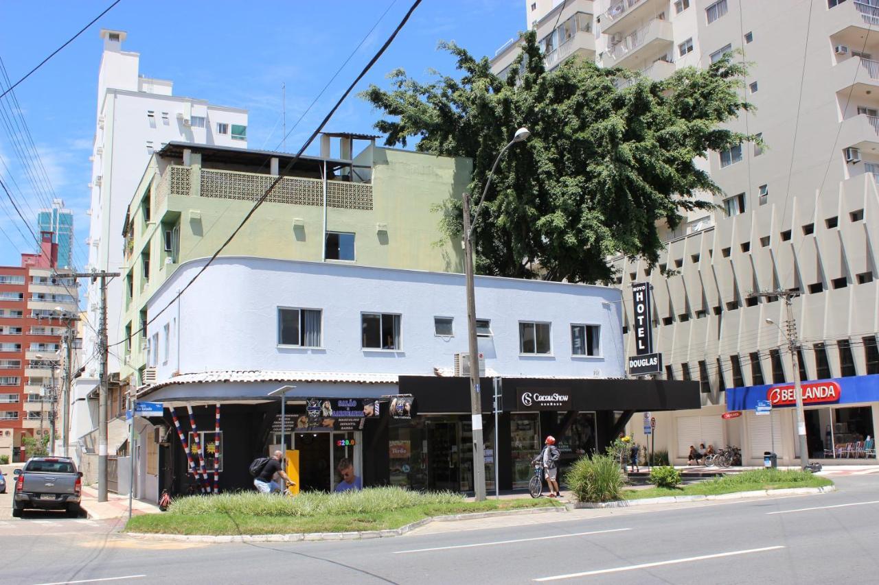 Novo Douglas * Balneario Camboriu
