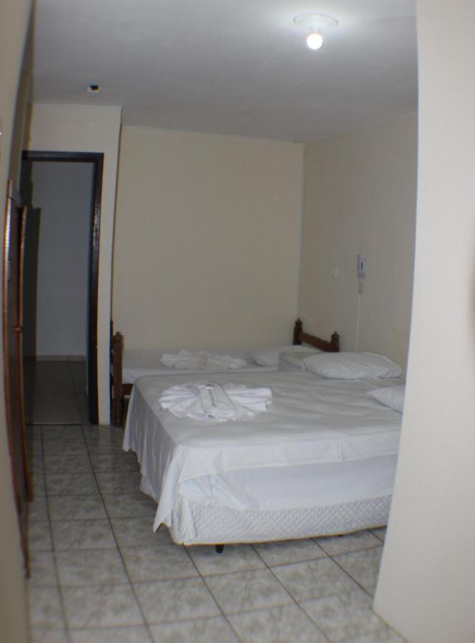 Novo Douglas * Balneario Camboriu