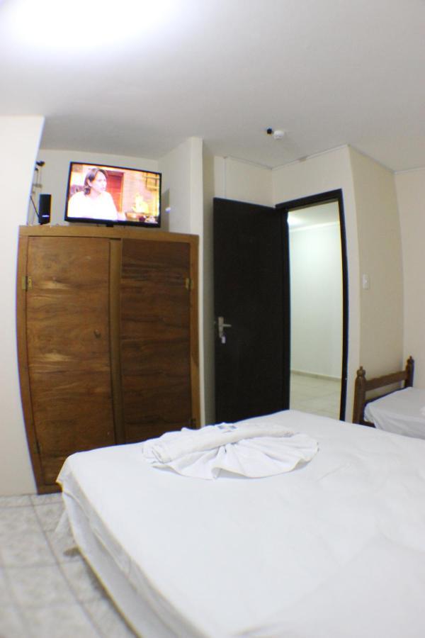 Novo Douglas Hotel *